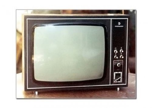 [old-television-photos-33.jpg]
