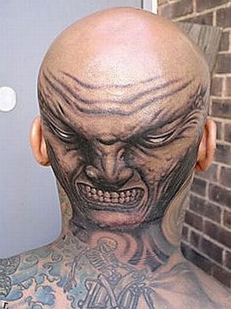 back-head-tattoos-11.jpg