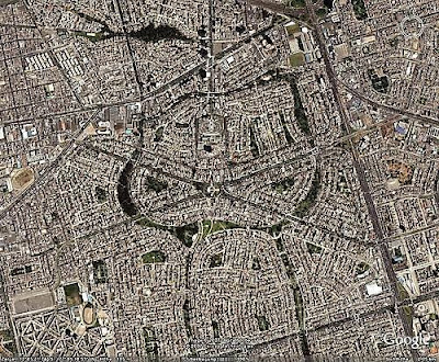 funny google maps images funny google maps images