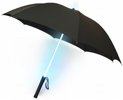 new design umbrella