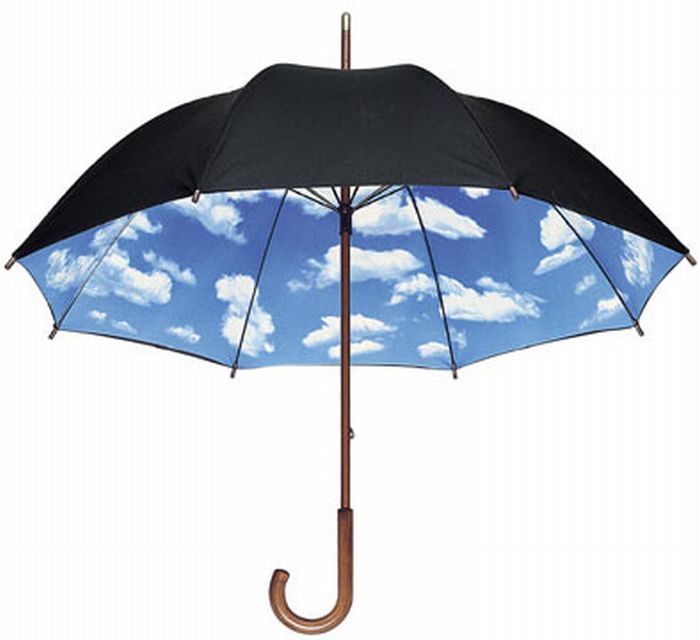 [Creative-umbrellas-14.jpg]