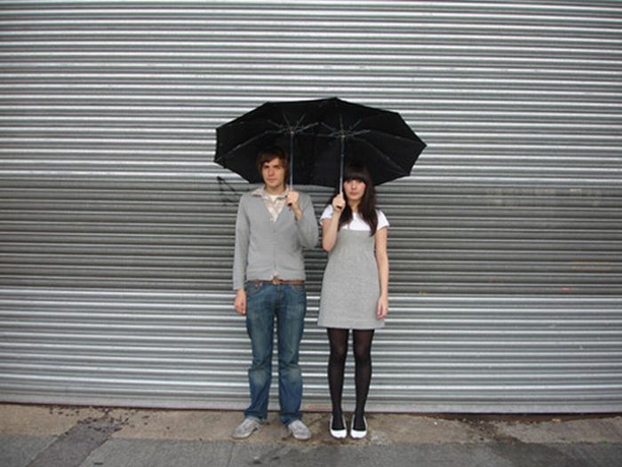 [Creative-umbrellas-08.jpg]