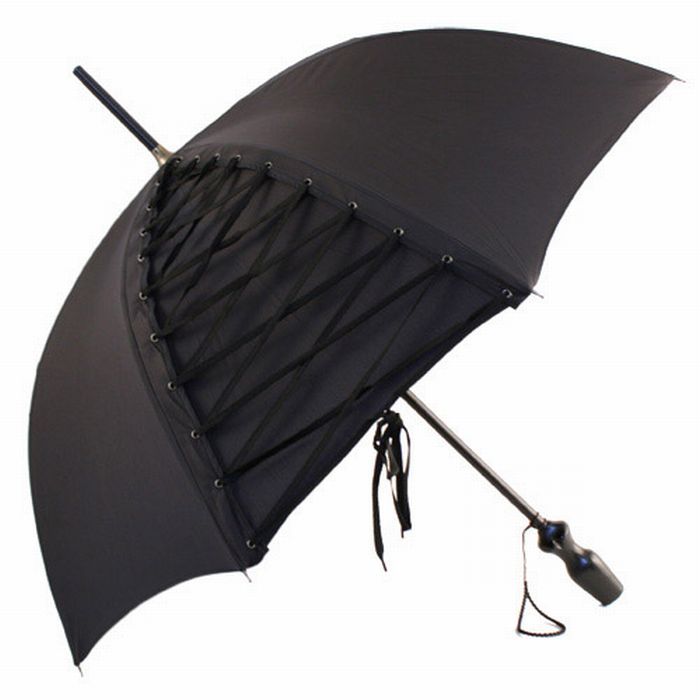 [Creative-umbrellas-03.jpg]