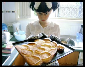 [sadcupcakes.jpg]