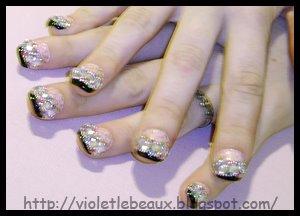 [nails5.jpg]