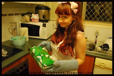 [DSC_0040.jpg]
