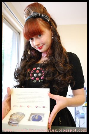 [DSC_0051.jpg]