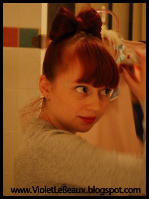 [DSC_0094_090704_023.jpg]