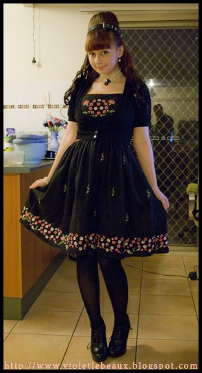 [DSC_0004dress.jpg]