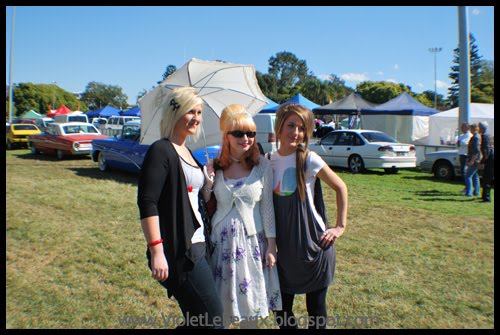 [DSC_0016_090802_577.jpg]
