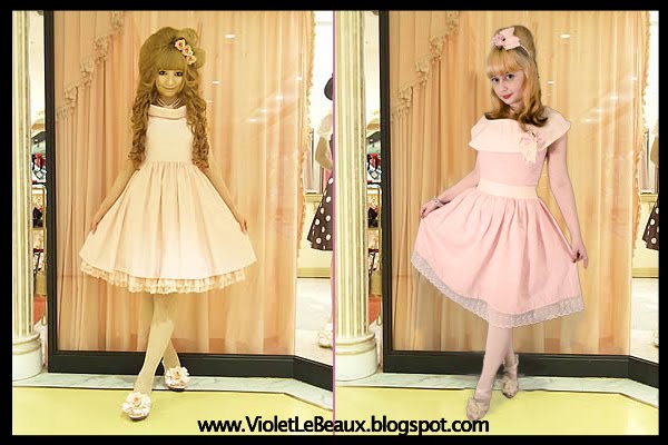 [20090717x_big.jpg]