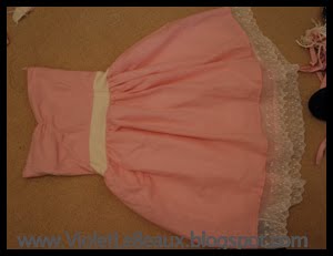 [DSC_0033_090822_1106.jpg]
