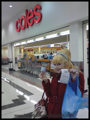 [DSC00113.jpg]