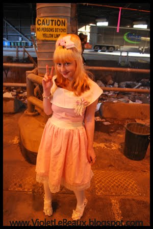 [DSC_0252_090823_888.jpg]