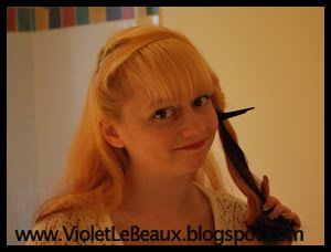 [DSC_0026_090920_2178.jpg]