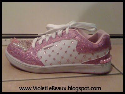 [shoes3.jpg]