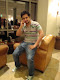 My photo