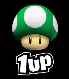 1up.jpg