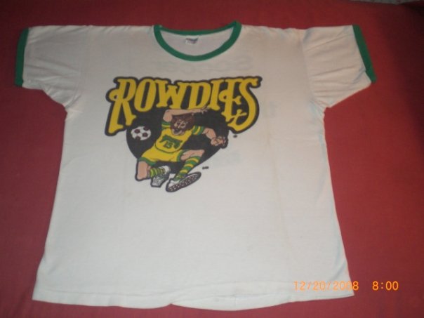 Rowdies+Tee+Shirt+(Front).jpg