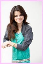 SELENAA