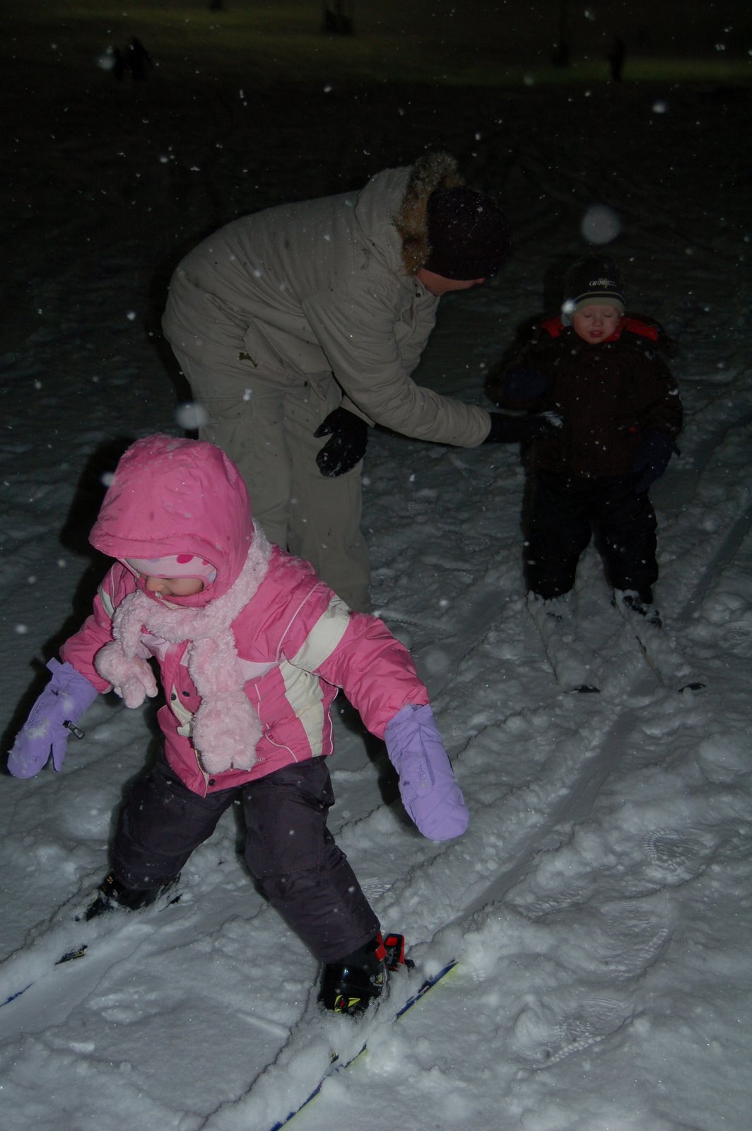 [DSC_0310copy.jpg]