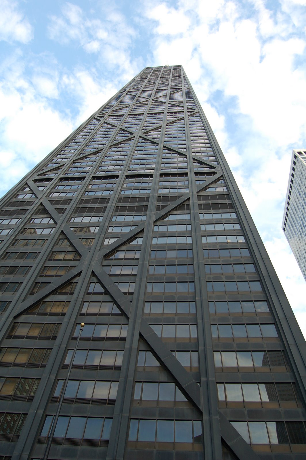 [DSC_0065.JPG]