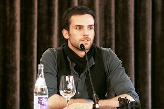 Guy+Berryman+1.jpg