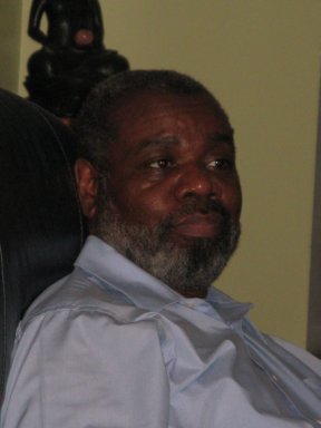 Circa50 Liberated Boomer Community: Gathering at Churne and Maryhana's