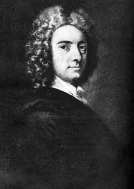 джордж беркли. джордж беркли. джордж беркли. дж беркли. беркли философ.