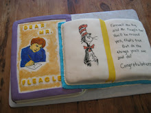 Dr. Suess/Dr. Mr....