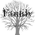 Welcome 2-R Family