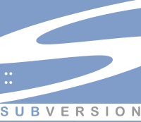 [subversion_logo-200x173.png]