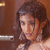 Amrita rao Hot Song in White from South