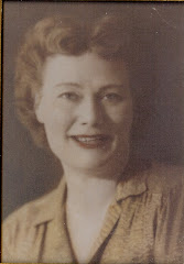 Gracia Swinson