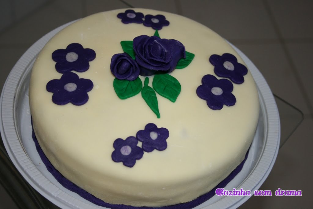 Como Fazer Pasta Americana De Leite Ninho