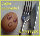 [jajkooo.jpg]