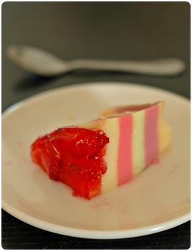 [sernik+na+zimno.JPG]