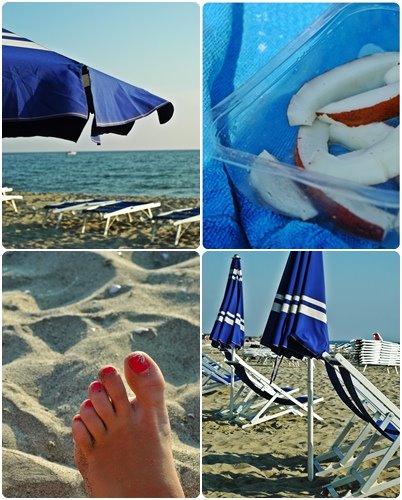 [mozaika+morze+-+toskania.jpg]