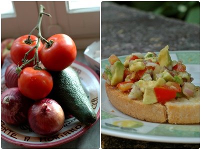 [mozaika+toskania+3+guacalmole.jpg]