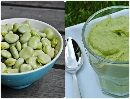 [mozaika+pasta+z+bobu.jpg]