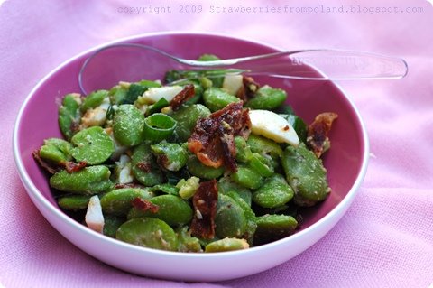 [sałatka+bób+1.JPG]