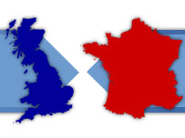 [France-Britain.jpg]