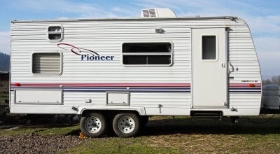 Trailer Light Hook Up >> DeltaBluez Stockdogs: 2003 18 foot Pioneer Fleetwood ... Trailer Light Hook Up >> DeltaBluez Stockdogs: 2003 18 foot Pioneer Fleetwood ...
