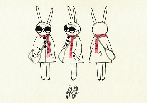 [2135476586_a37d7be0e0.jpg]