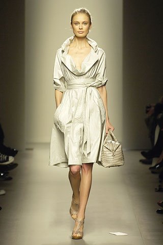 [bottega+veneta.bmp]