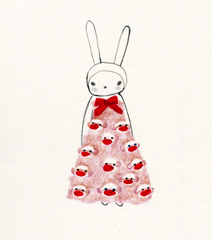 [sock+monkey+dress.jpg]