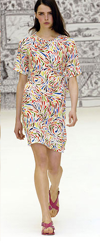 [peter+jensensml.jpg]