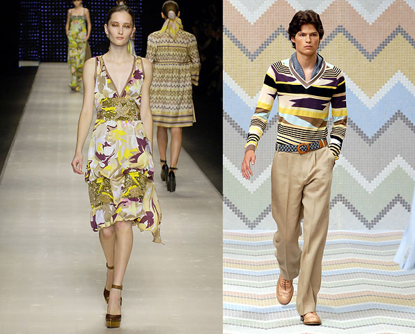 [missoni2.jpg]