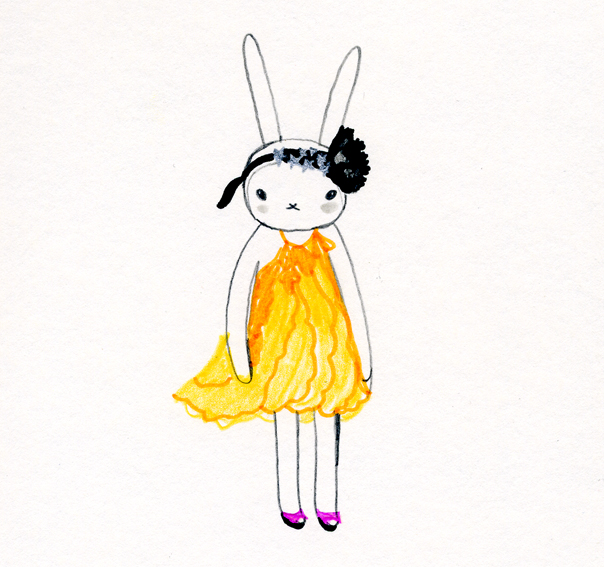 [99+sonia+rykiel+a.jpg]