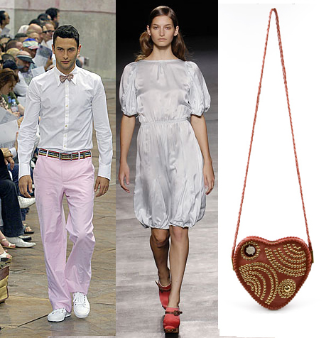 [fs+paulsmith3+c.jpg]